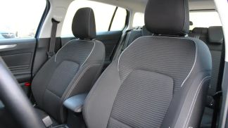 Finansowanie Wóz Ford Focus 2020