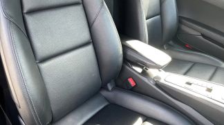 Leasing Convertible Porsche 718 2021