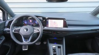 Finansowanie Sedan Volkswagen Golf 2021