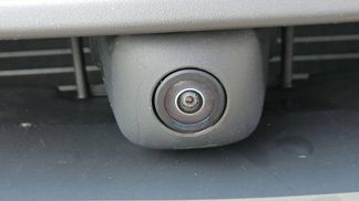 Finansowanie Van Mercedes-Benz SPRINTER 317 2023