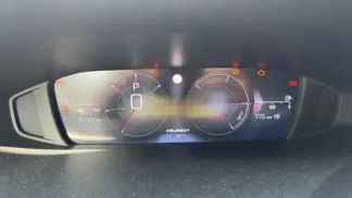 Finansowanie Wóz Peugeot 308 2024
