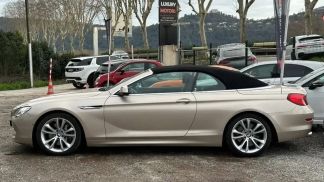 Finansowanie Zamienny BMW 320 2011