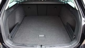Financování Vagón Volkswagen Passat Variant 2024