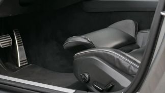 Leasing Wagon Volvo V60 2020