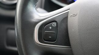 Finansowanie Sedan Renault Clio 2016