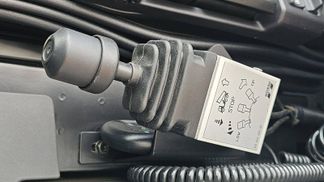 Leasing Tractor unit Scania S500 2020
