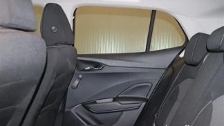 Finansowanie Hatchback Skoda Fabia 2022