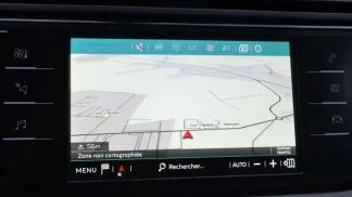 Financování Hatchback Citroën GRAND C4 SPACETOURER 2022