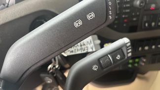 Lízing Traktor Volvo FH16 750 6X2 2021