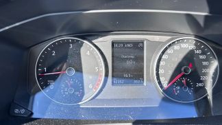 Financování Hatchback Volkswagen T6 Caravelle 2018