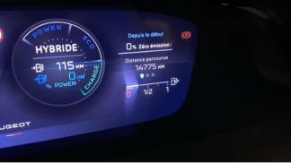 Finansowanie Sedan Peugeot 308 2023