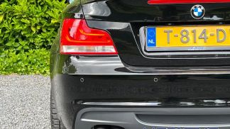 Finansowanie Coupé BMW 135 2012