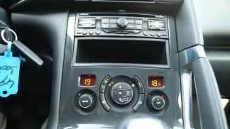 Financování Hatchback Peugeot 3008 2012