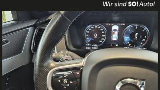 Finansowanie SUV Volvo XC90 2018