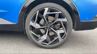 Finansowanie SUV Renault RAFALE 2024