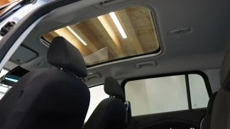 Financování Hatchback Ford Grand C-Max 2016