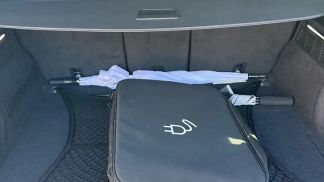 Leasing Wagon Audi Q5 2020