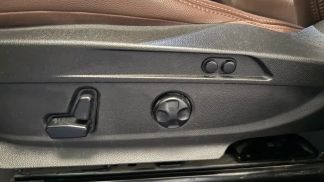 Leasing Wagon Alfa Romeo Stelvio 2018