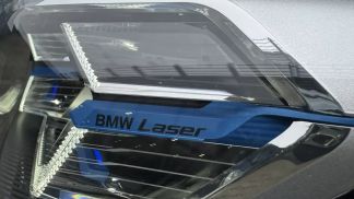 Finansowanie Coupé BMW X4 2021
