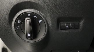Finansowanie Wóz Skoda Fabia 2017