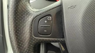 Finansowanie Sedan Renault ZOE 2018