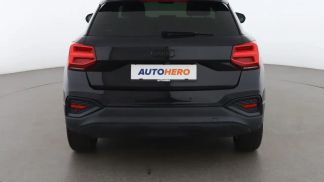 Finansowanie SUV Audi Q2 2022