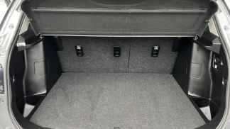 Lízing Hatchback Suzuki (SX4) S-Cross 2017