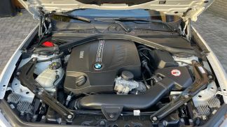 Finansowanie Zamienny BMW 235 2015