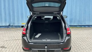 Finansowanie Wóz Peugeot 308 2017