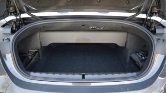 Lízing Kabriolet BMW 420 2025