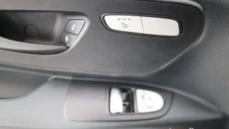 Finansowanie Van MERCEDES VITO 2020