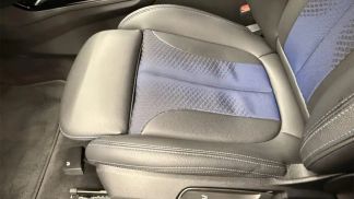 Leasing Hayon BMW 120 2022