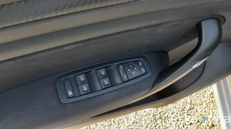 Leasing Sedan Renault Megane 2020