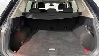 Lízing SUV Volkswagen Tiguan Allspace 2021