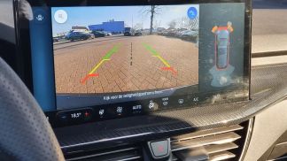 Finansowanie Wóz Ford Focus 2024