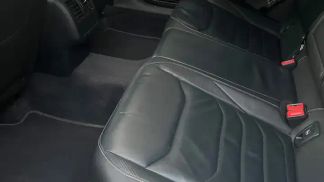 Financování Kupé Volkswagen Arteon 2018