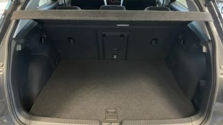 Leasing Sedan Volkswagen Golf 2021