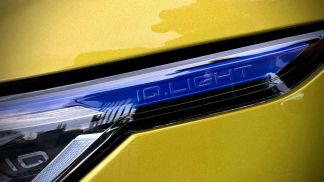 Finansowanie Sedan Volkswagen GOLF GTE 2023