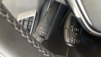 Finansowanie SUV Peugeot 3008 2017