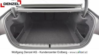 Lízing Kupé BMW 420 2023