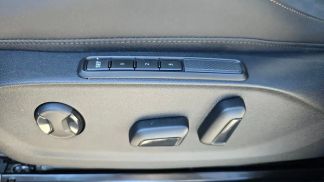 Lízing SUV Cupra TERRAMAR 2024