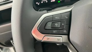 Lízing Hatchback Volkswagen Touran 2025