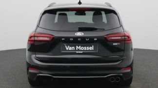 Finansowanie Wóz Ford Focus 2023