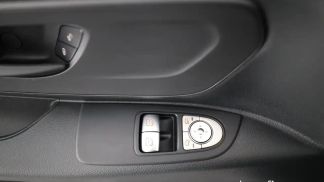 Finansowanie Van MERCEDES VITO 2023