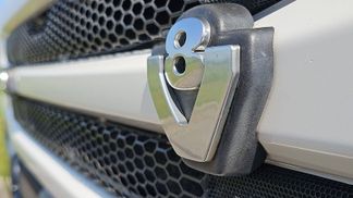 Leasing Truck (chassis) Scania R520 2016