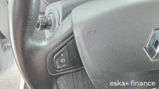 Finansowanie Hatchback Renault Kangoo 2021