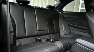 Finansowanie Coupé BMW M2 2016