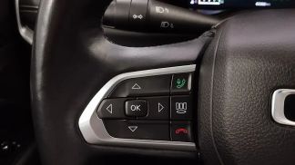 Finansowanie SUV Jeep Compass 2022