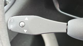 Financování Van Opel MOVANO 2.3 2017
