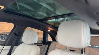 Leasing SUV Porsche Macan 2020